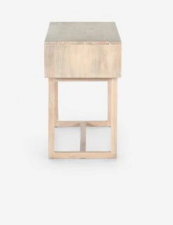 Margot Console Table -Lulu And Georgia Shop 226632 001 sid 1