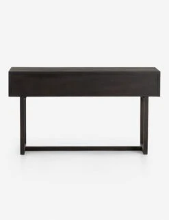 Margot Console Table -Lulu And Georgia Shop 226632 002 bck 1