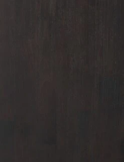 Margot Console Table -Lulu And Georgia Shop 226632 002 det 2