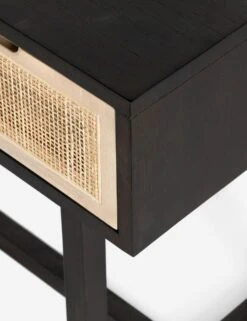 Margot Console Table -Lulu And Georgia Shop 226632 002 det 4