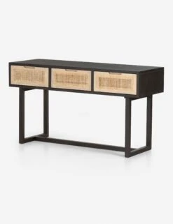 Margot Console Table -Lulu And Georgia Shop 226632 002 prm 1
