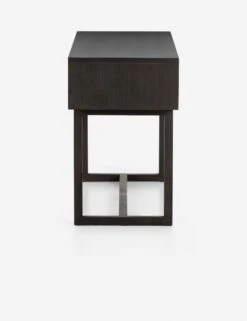 Margot Console Table -Lulu And Georgia Shop 226632 002 sid 1