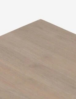 Margot Nightstand -Lulu And Georgia Shop 226645 001 det 5 1