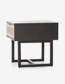 Margot Nightstand -Lulu And Georgia Shop 226645 002 det 1 1