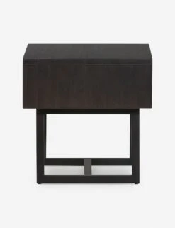 Margot Nightstand -Lulu And Georgia Shop 226645 002 sid 1 1