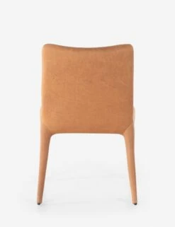 Mathieu Dining Chair -Lulu And Georgia Shop 226725 001 bck 1