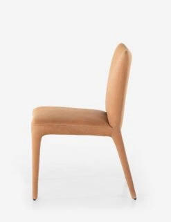 Mathieu Dining Chair -Lulu And Georgia Shop 226725 001 sid 1