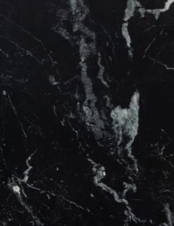 Alfred Console Table 8 Alfred Console Table -Lulu And Georgia Shop 226799 002 DET 2