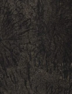 Alfred Console Table 9 Alfred Console Table -Lulu And Georgia Shop 226799 002 DET 3