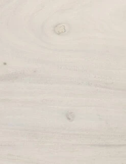 Xian Console Table -Lulu And Georgia Shop 226801 001 DET 2