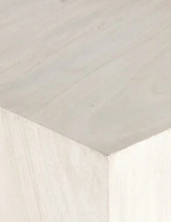 Xian Console Table -Lulu And Georgia Shop 226801 001 DET 3