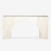 Xian Console Table