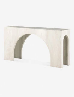 Xian Console Table -Lulu And Georgia Shop 226801 001 PRM 1