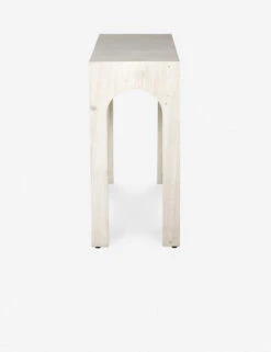Xian Console Table -Lulu And Georgia Shop 226801 001 SID 1