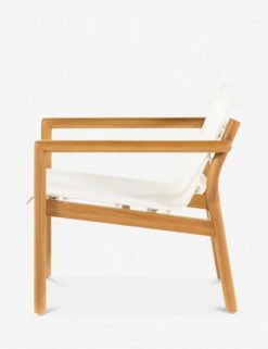 Charise Indoor / Outdoor Accent Chair -Lulu And Georgia Shop 226871 001 SID 1 c1c5e33c bb90 48e9 ade9 fa07fbc29ec7