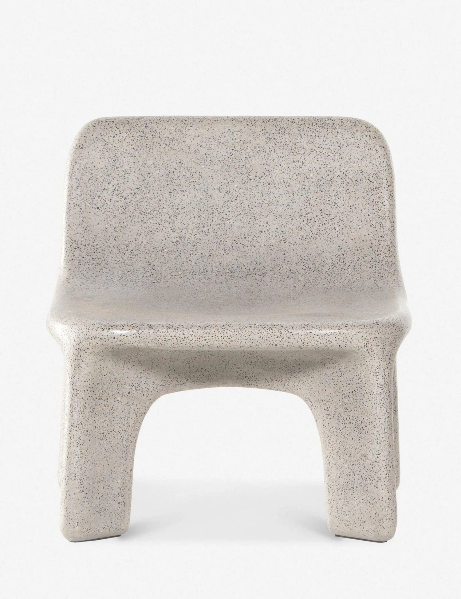 Sebas Indoor / Outdoor Accent Chair 1 Sebas Indoor / Outdoor Accent Chair