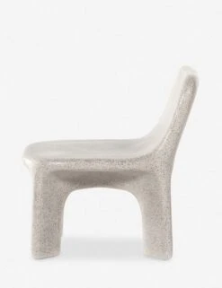 Sebas Indoor / Outdoor Accent Chair 8 Sebas Indoor / Outdoor Accent Chair -Lulu And Georgia Shop 226878 001 SID 1