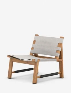 Paulette Indoor / Outdoor Accent Chair -Lulu And Georgia Shop 226883 002 PRM 1 1