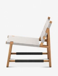 Paulette Indoor / Outdoor Accent Chair -Lulu And Georgia Shop 226883 002 SID 1