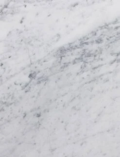 Catanzaro Indoor / Outdoor Round Coffee Table -Lulu And Georgia Shop 226896 001 DET 2