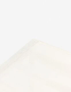 Charise Indoor / Outdoor Ottoman 13 Charise Indoor / Outdoor Ottoman -Lulu And Georgia Shop 226925 001 DET 4