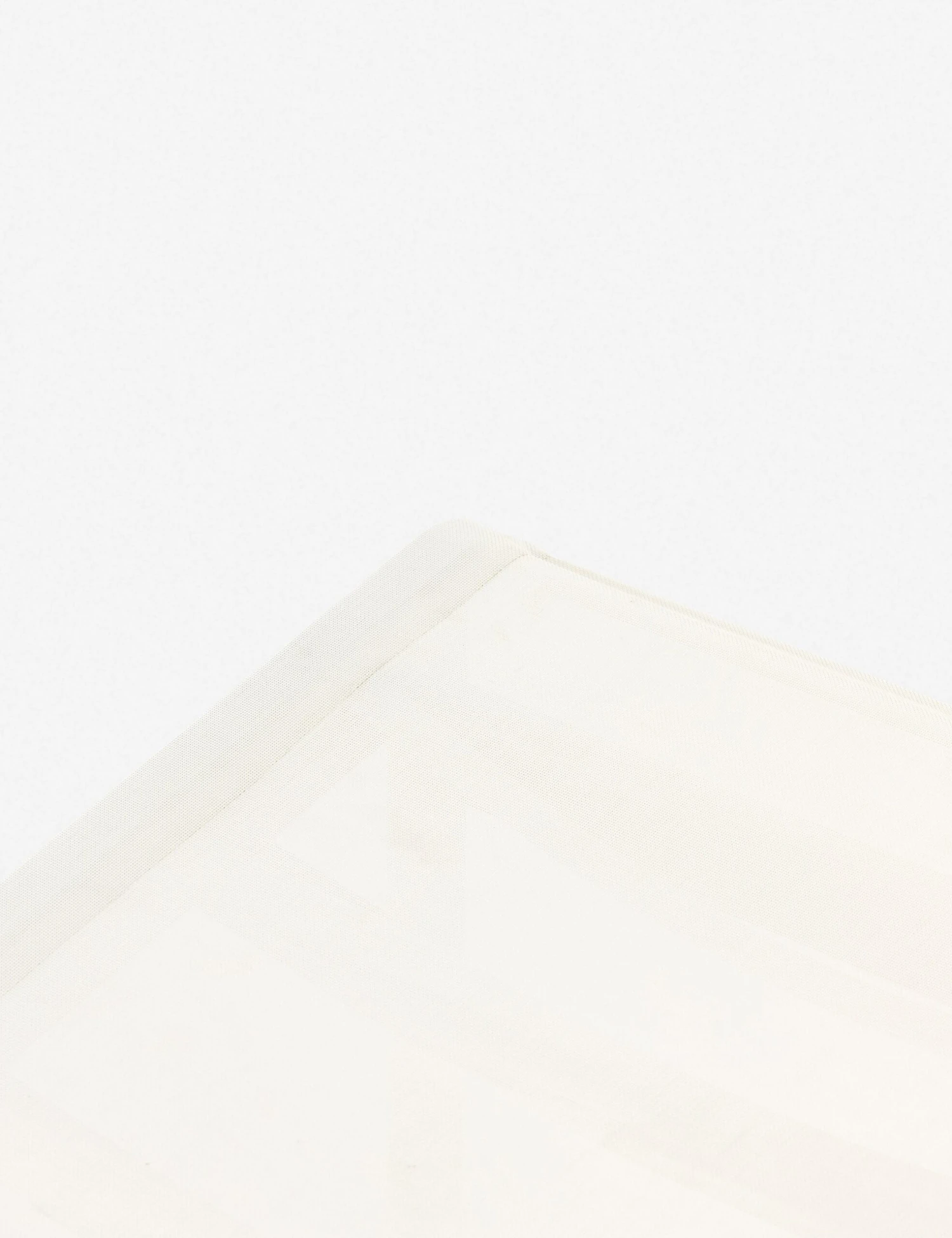 Charise Indoor / Outdoor Ottoman 7 Charise Indoor / Outdoor Ottoman - Image 7