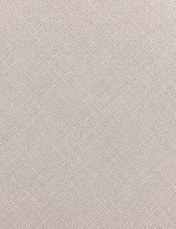 Oliver Round Ottoman -Lulu And Georgia Shop 227398 001 DET 2