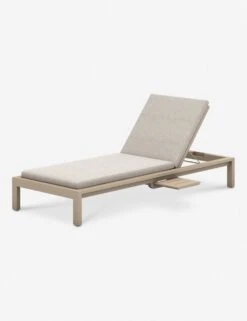 Ashleigh Indoor / Outdoor Chaise -Lulu And Georgia Shop 227525 003 PRM 1 1