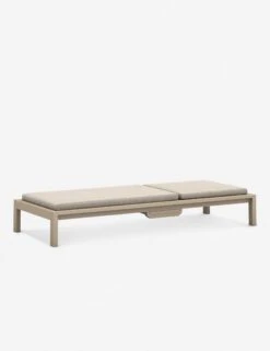 Ashleigh Indoor / Outdoor Chaise -Lulu And Georgia Shop 227525 004 PRM 2
