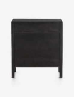 Margot Filing Cabinet -Lulu And Georgia Shop 227705 001 bck 1