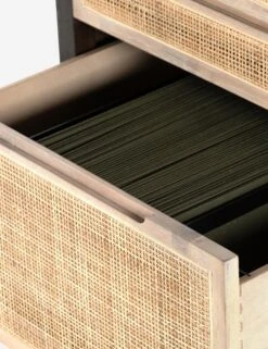 Margot Filing Cabinet -Lulu And Georgia Shop 227705 001 det 4