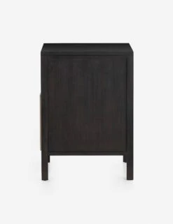 Margot Filing Cabinet -Lulu And Georgia Shop 227705 001 sid 1