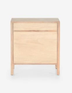 Margot Filing Cabinet -Lulu And Georgia Shop 227705 002 bck 1