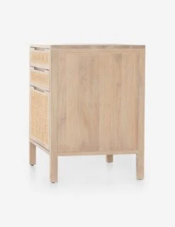 Margot Filing Cabinet -Lulu And Georgia Shop 227705 002 det 1