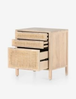 Margot Filing Cabinet -Lulu And Georgia Shop 227705 002 opn 2