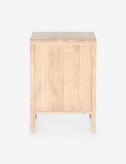 Margot Filing Cabinet -Lulu And Georgia Shop 227705 002 sid 1