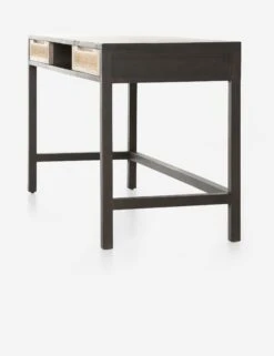 Margot Modular Desk 31 Margot Modular Desk -Lulu And Georgia Shop 227706 001 det 5