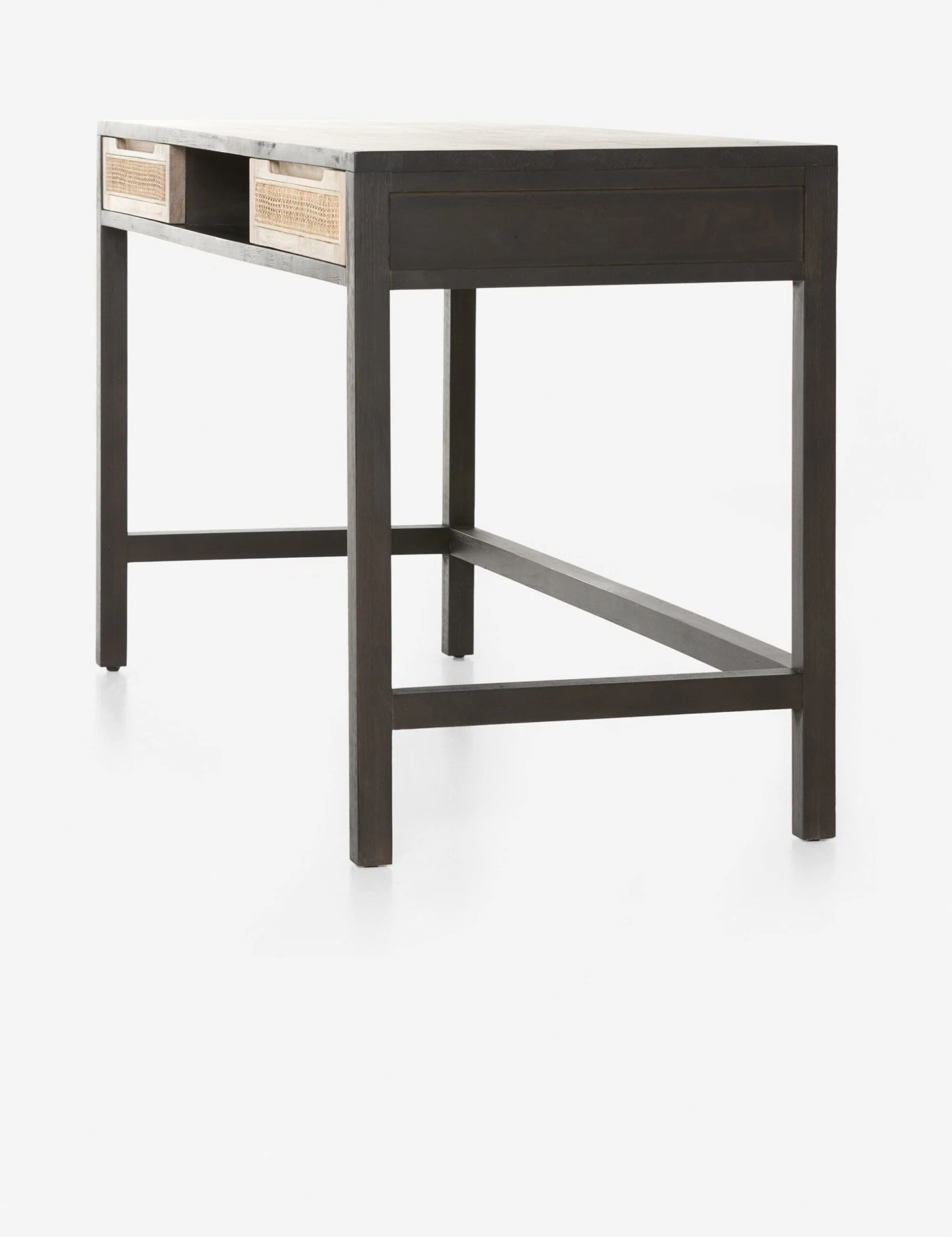 Margot Modular Desk 14 Margot Modular Desk - Image 14