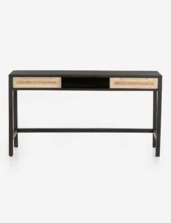 Margot Modular Desk 28 Margot Modular Desk -Lulu And Georgia Shop 227706 001 frt 1