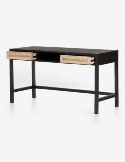 Margot Modular Desk 30 Margot Modular Desk -Lulu And Georgia Shop 227706 001 opn 1