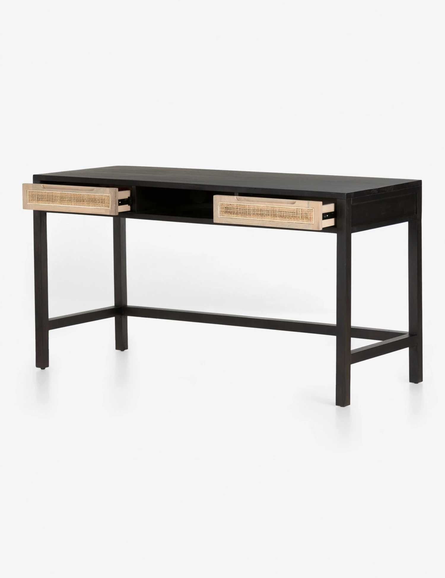 Margot Modular Desk 13 Margot Modular Desk - Image 13