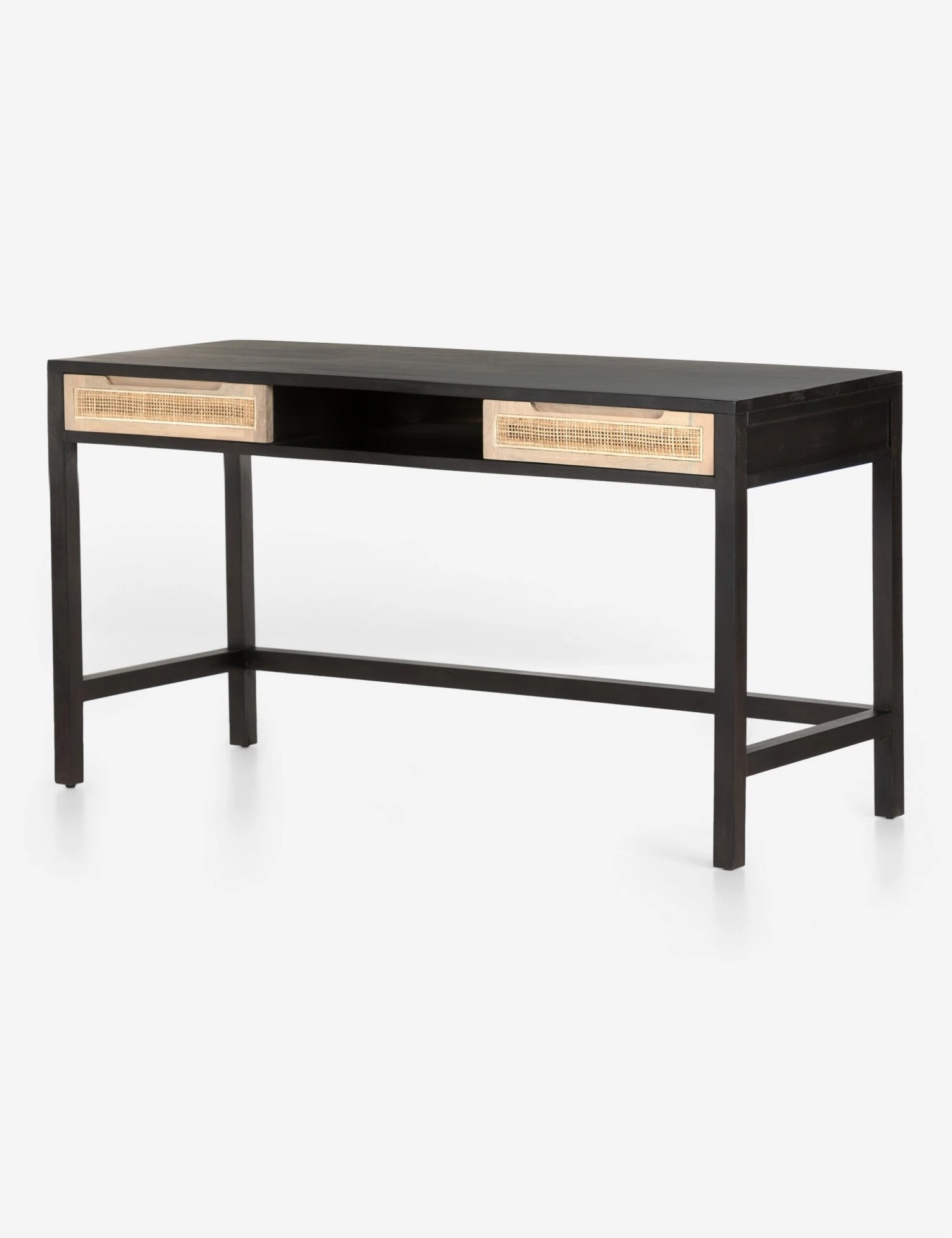 Margot Modular Desk 12 Margot Modular Desk - Image 12