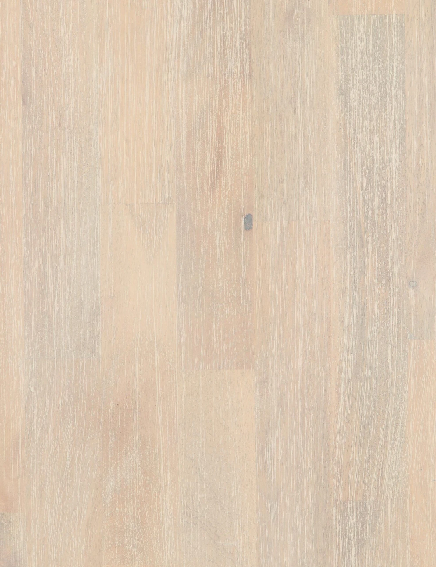 Margot Modular Desk 9 Margot Modular Desk - Image 9