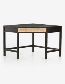 Margot Modular Corner Desk 23 Margot Modular Corner Desk -Lulu And Georgia Shop 227707 001 prm 1