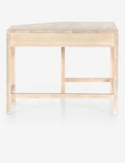 Margot Modular Corner Desk 19 Margot Modular Corner Desk -Lulu And Georgia Shop 227707 002 bck 1