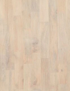 Margot Modular Corner Desk 22 Margot Modular Corner Desk -Lulu And Georgia Shop 227707 002 det 2