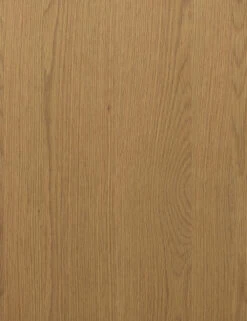 Verna Executive Desk -Lulu And Georgia Shop 227748 001 DET 2