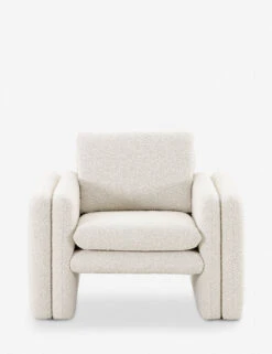 Orme Accent Chair