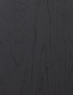 Carly Small Curio Cabinet 19 Carly Small Curio Cabinet -Lulu And Georgia Shop 227825 001 DET 2