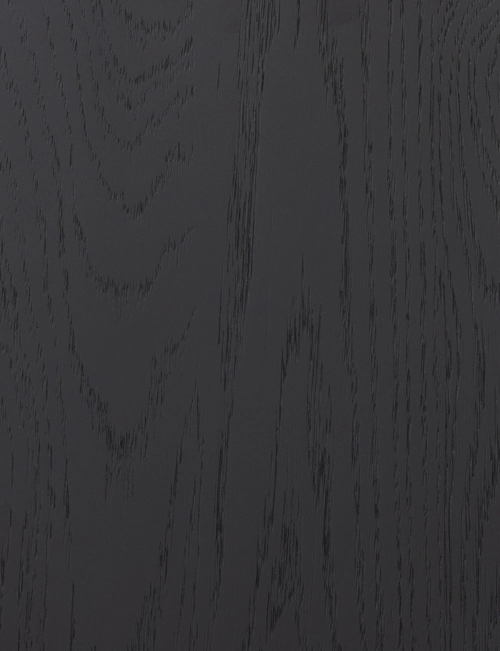 Carly Small Curio Cabinet 10 Carly Small Curio Cabinet - Image 10